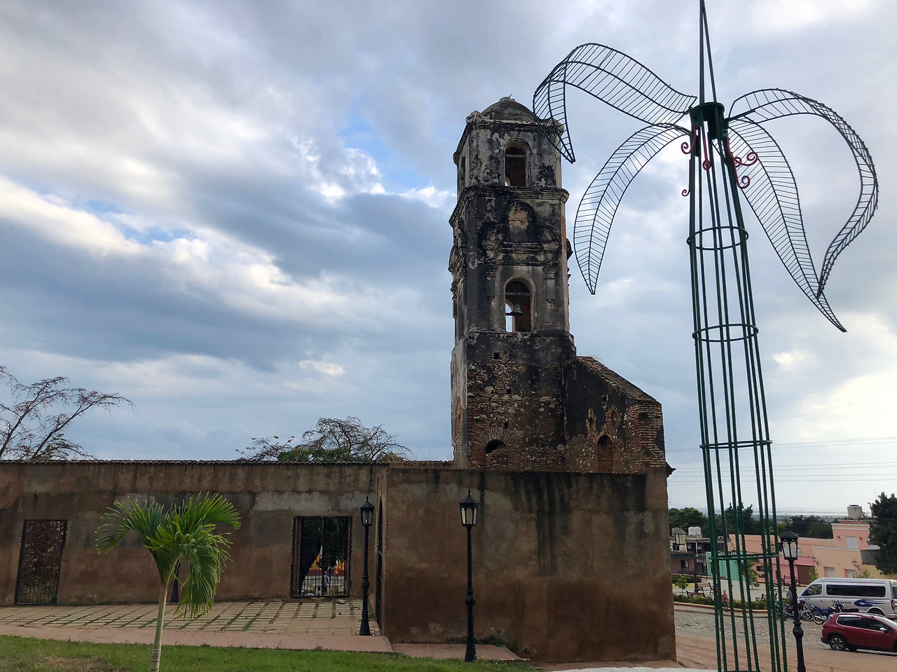 쿠바 - 1 (81).jpg