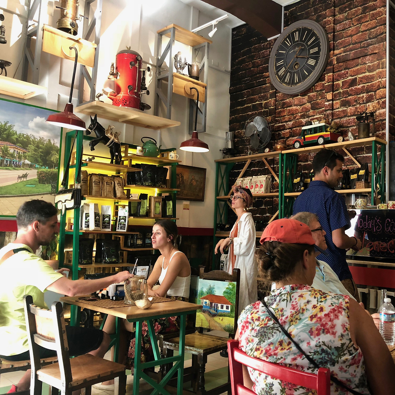 콜롬비아 - 1 (53).jpg