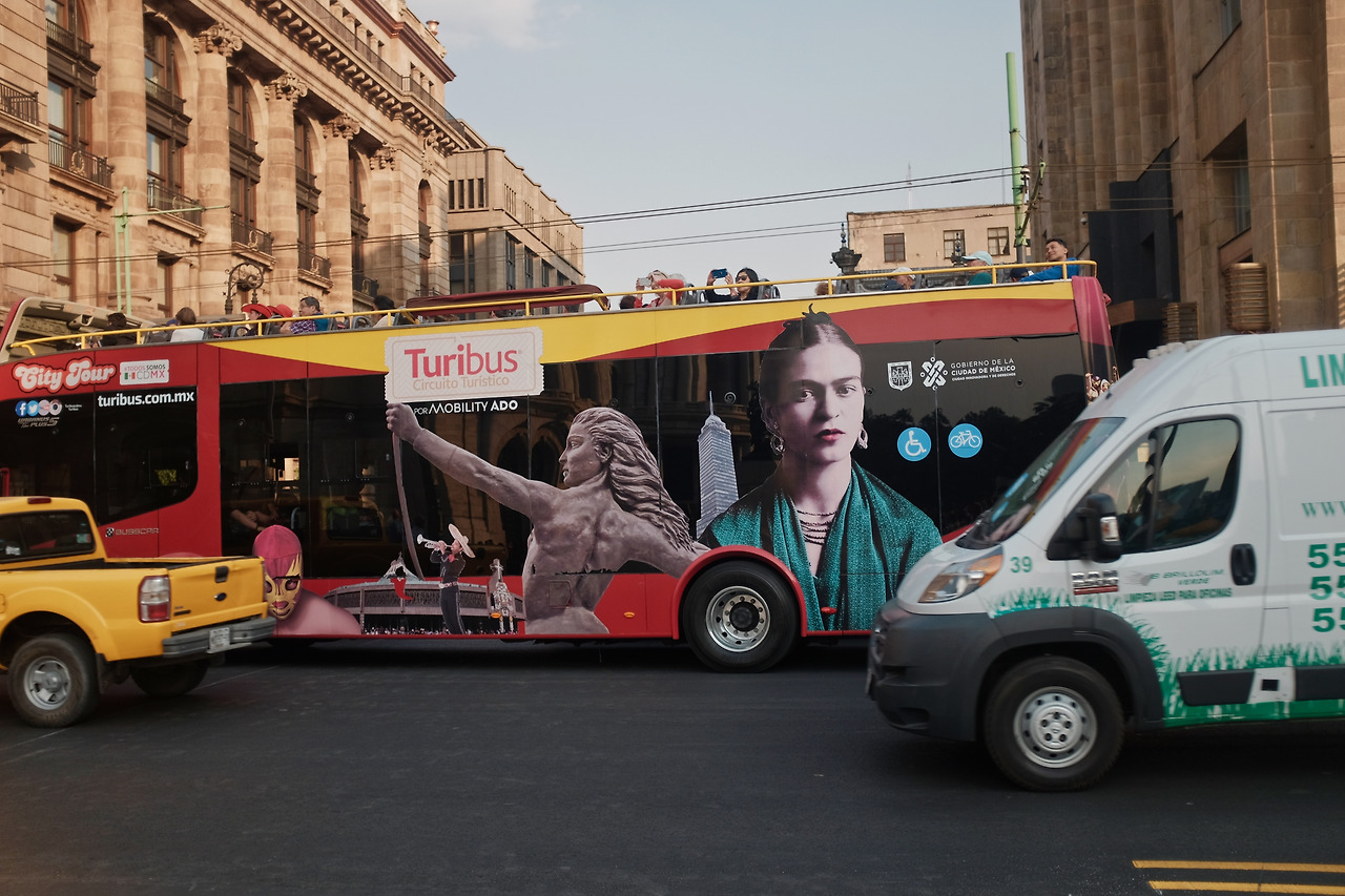 멕시코 - 1 (13).jpg