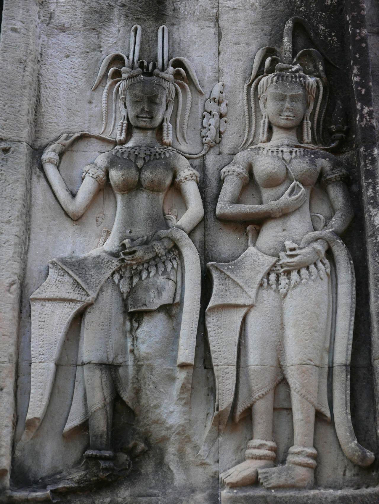 캄보디아 - 1 (21).jpg