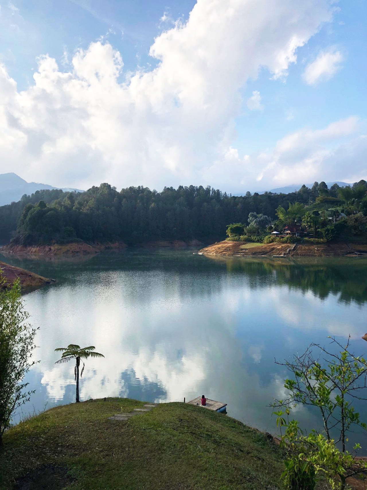 콜롬비아 - 1 (103).jpg