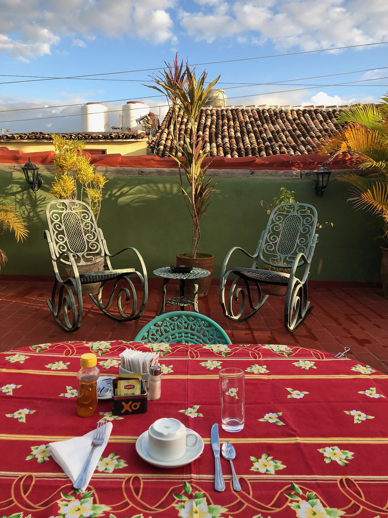 쿠바 - 1 (57).jpg