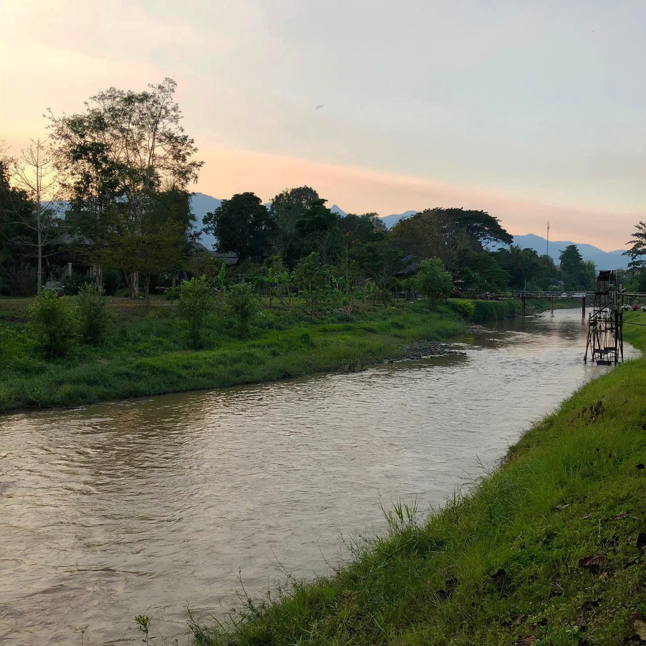 태국 - 1 (33).jpg