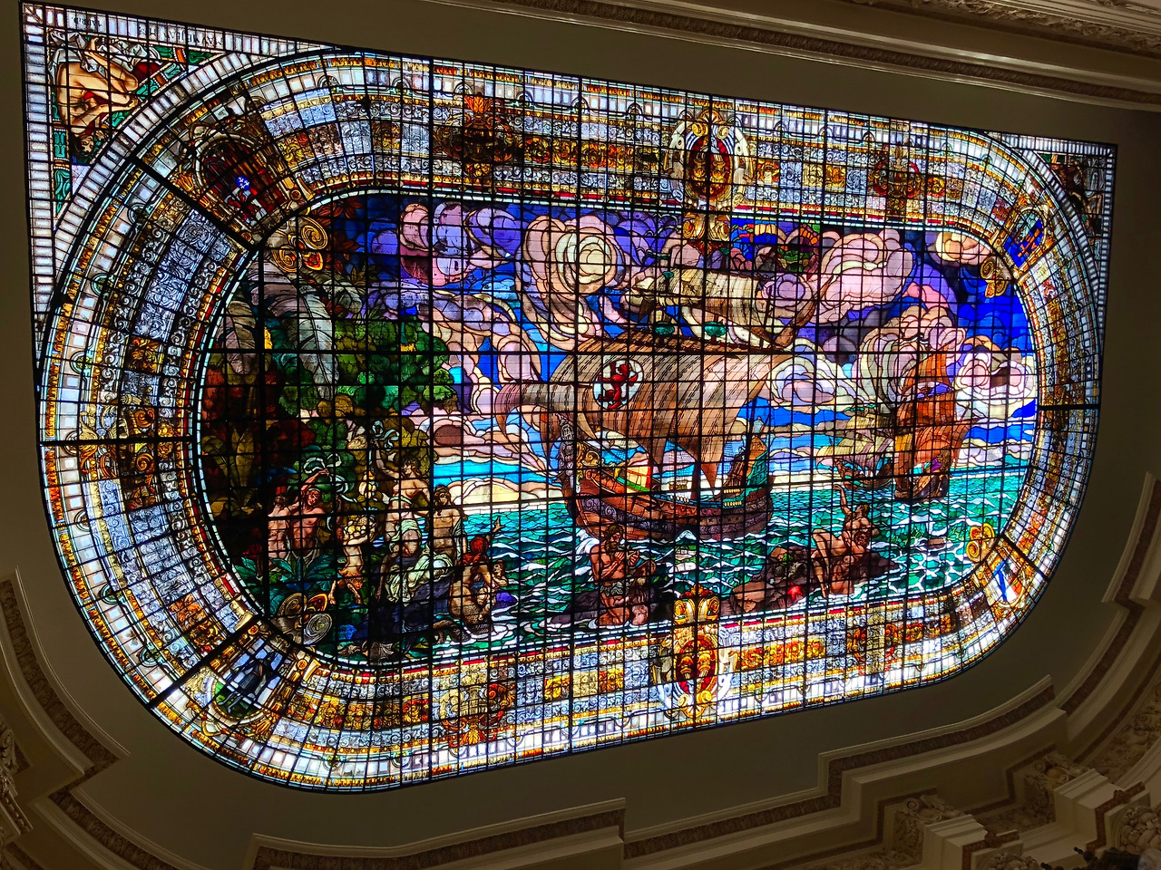 쿠바 - 1 (93).jpg