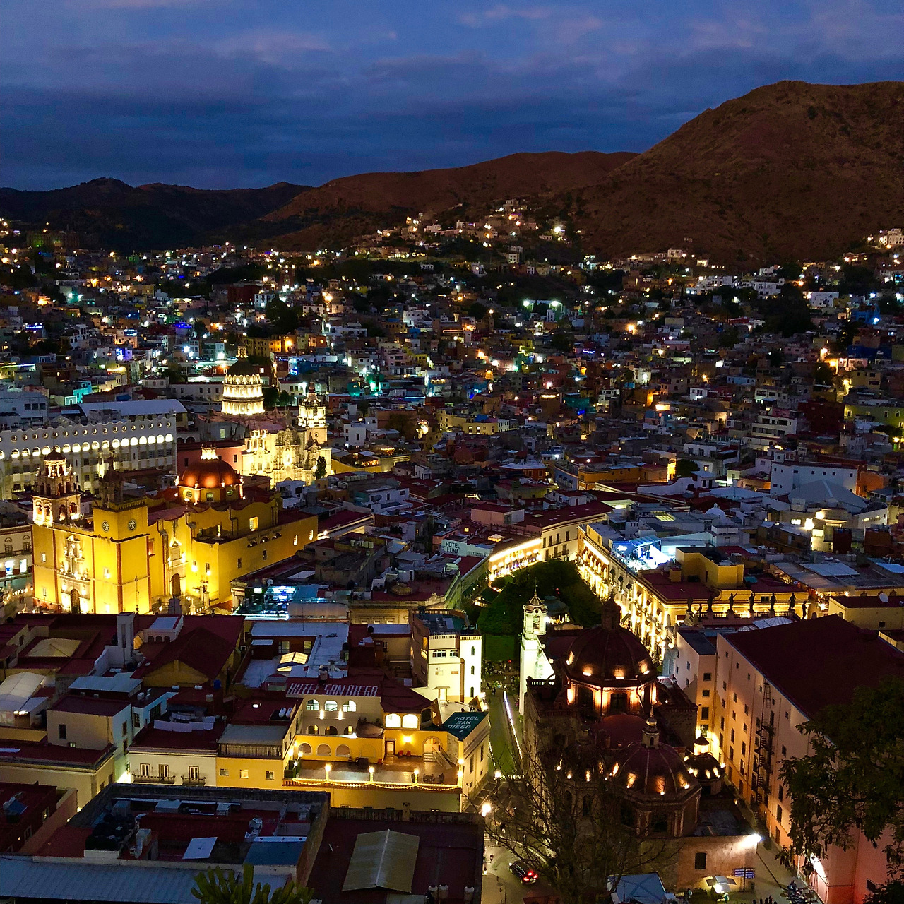 멕시코 - 1 (36).jpg