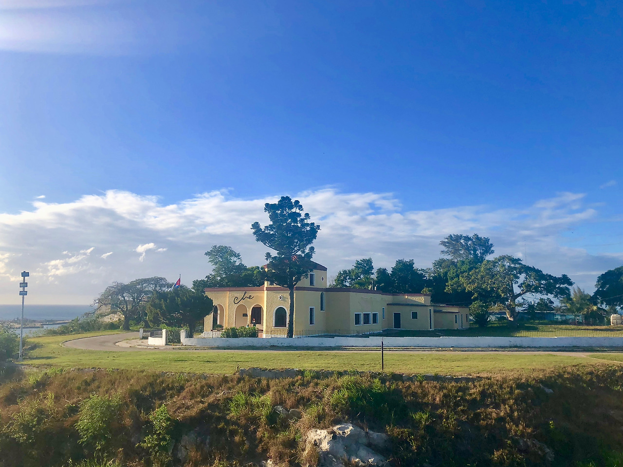 쿠바 - 1 (115).jpg