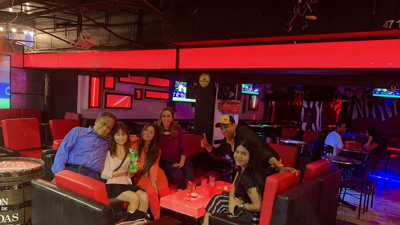 콜롬비아 - 1 (78).jpg