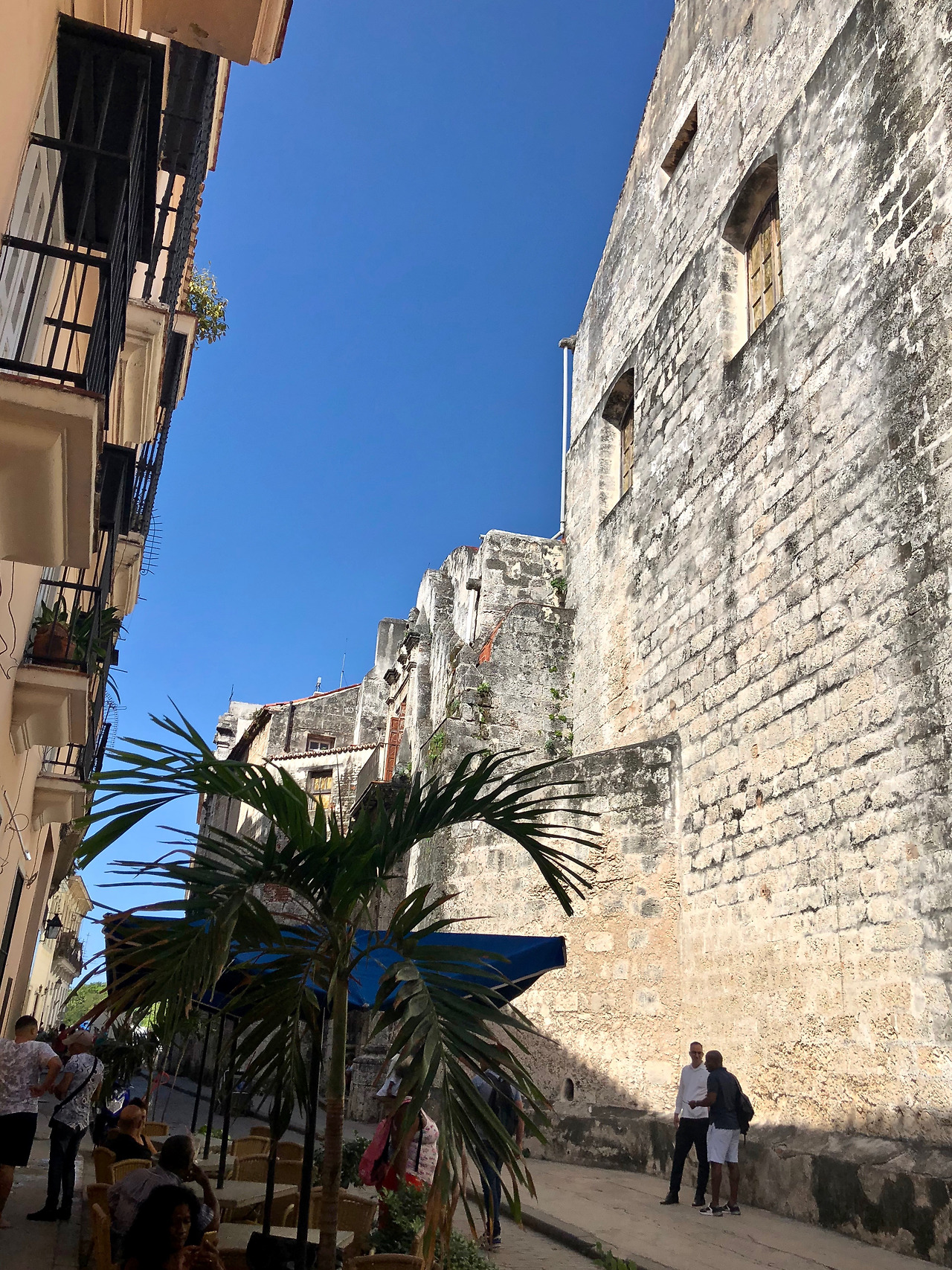 쿠바 - 1 (35).jpg