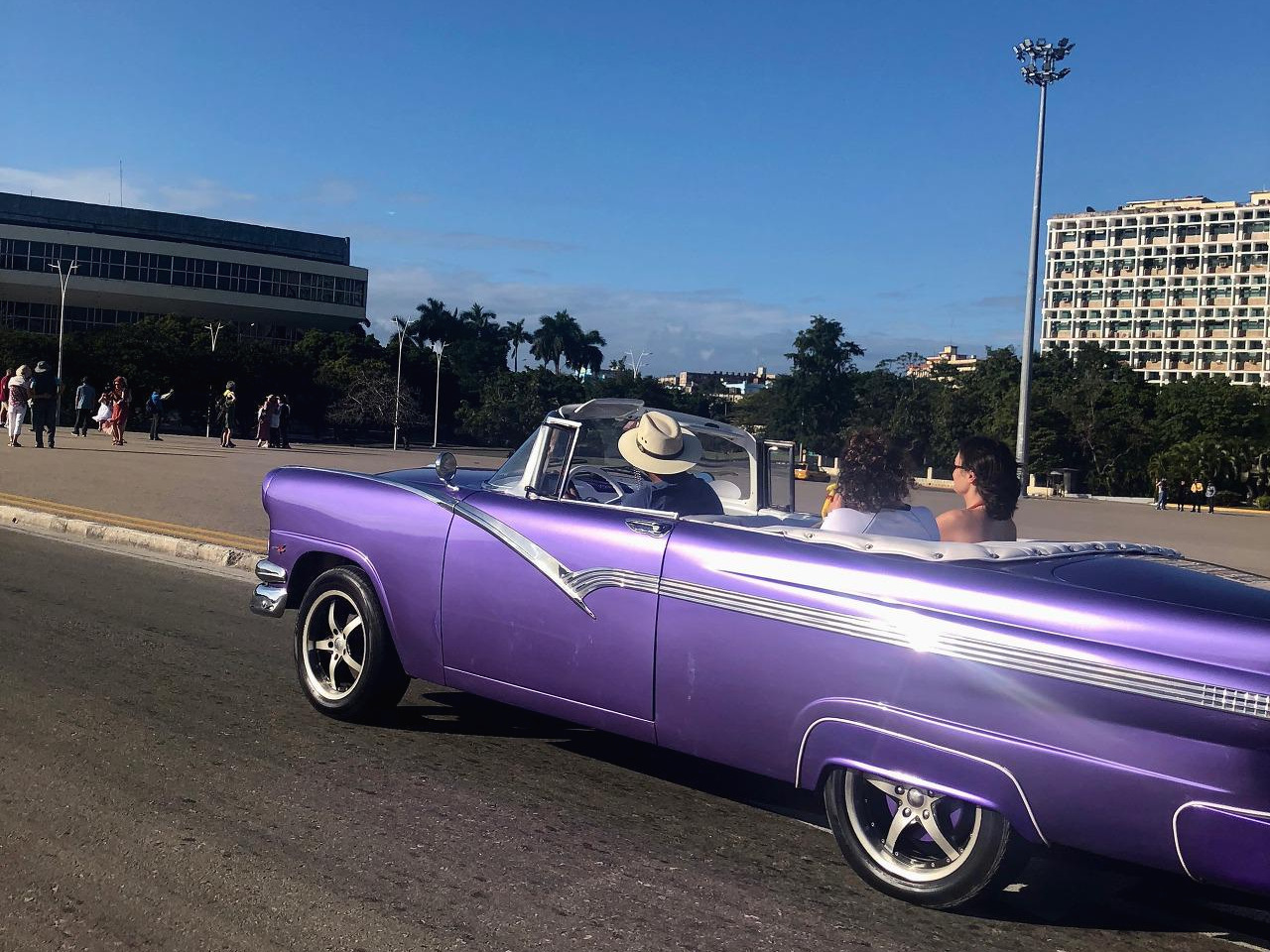 쿠바 - 1 (111).jpg