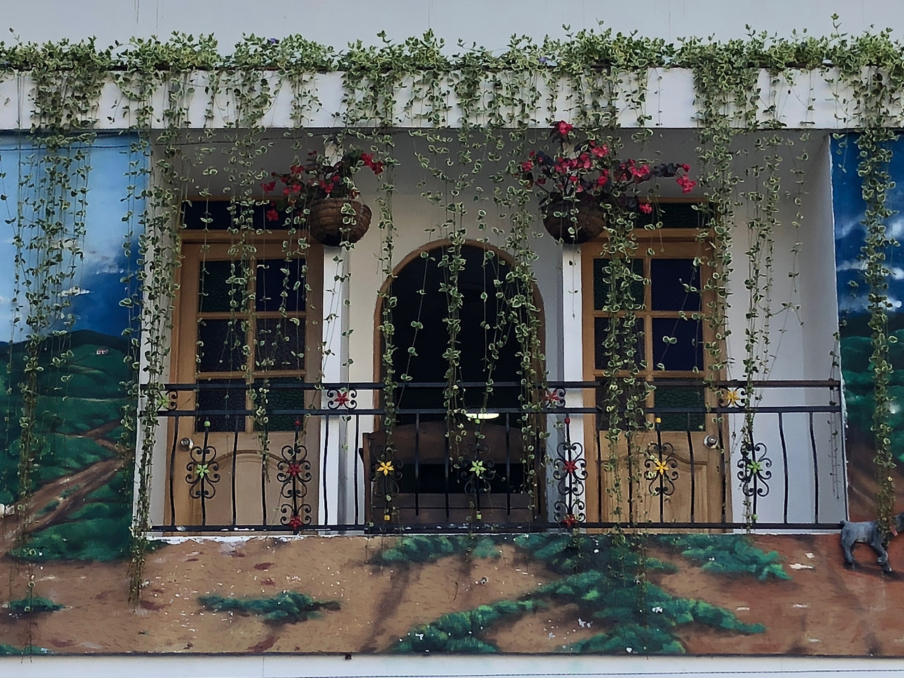 콜롬비아 - 1 (114).jpg