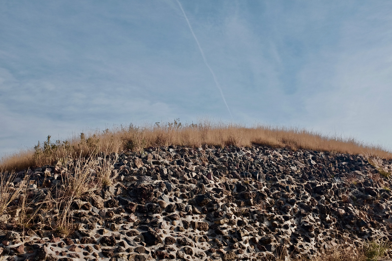 멕시코 - 1 (20).jpg