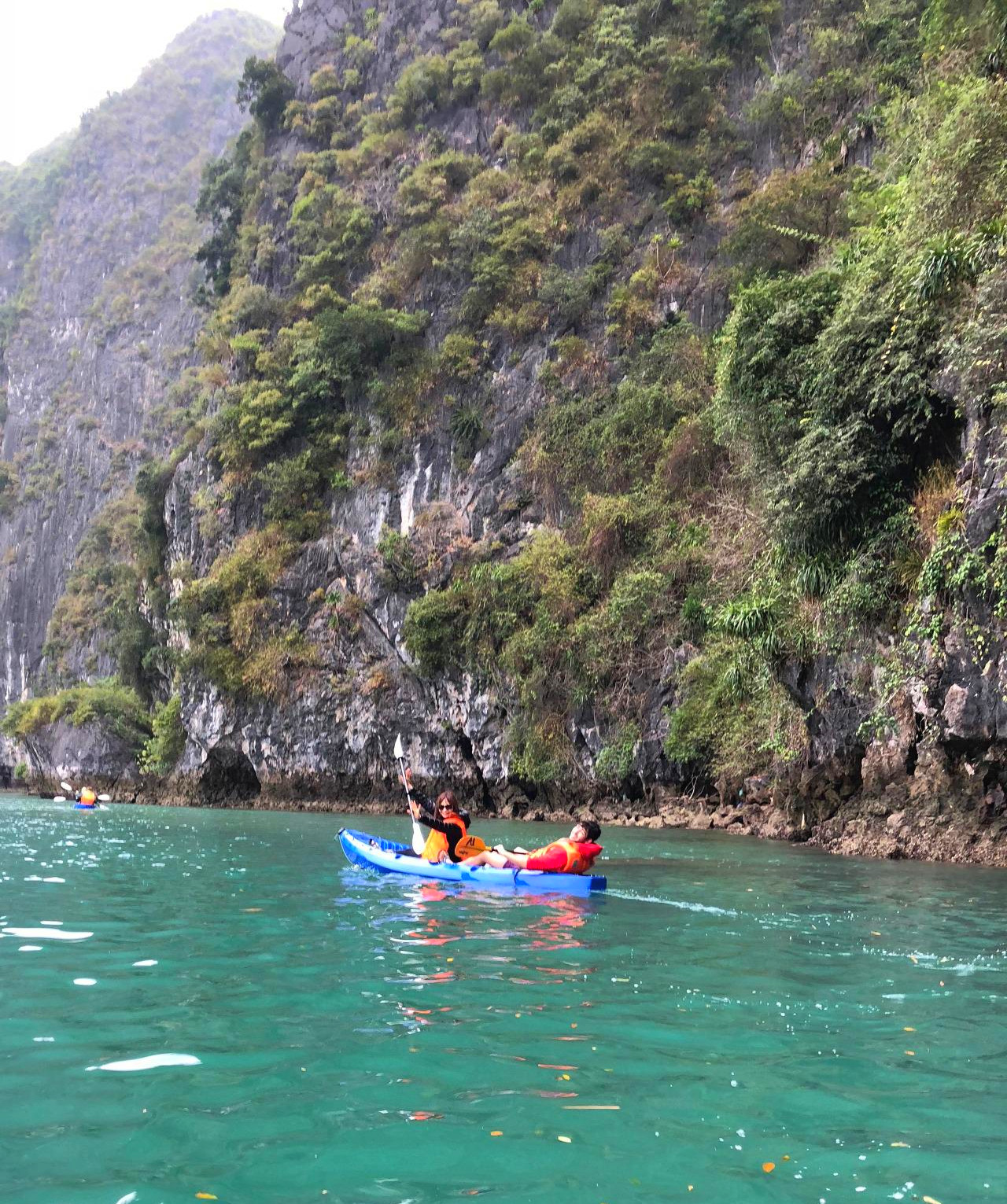 베트남 - 1 (3).jpg