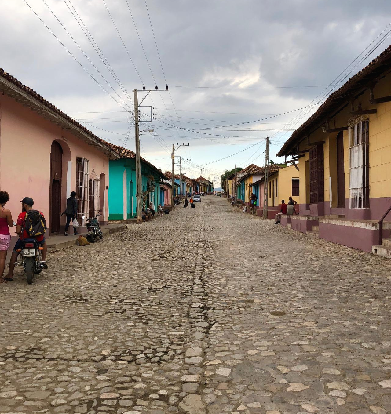 쿠바 - 1 (85).jpg