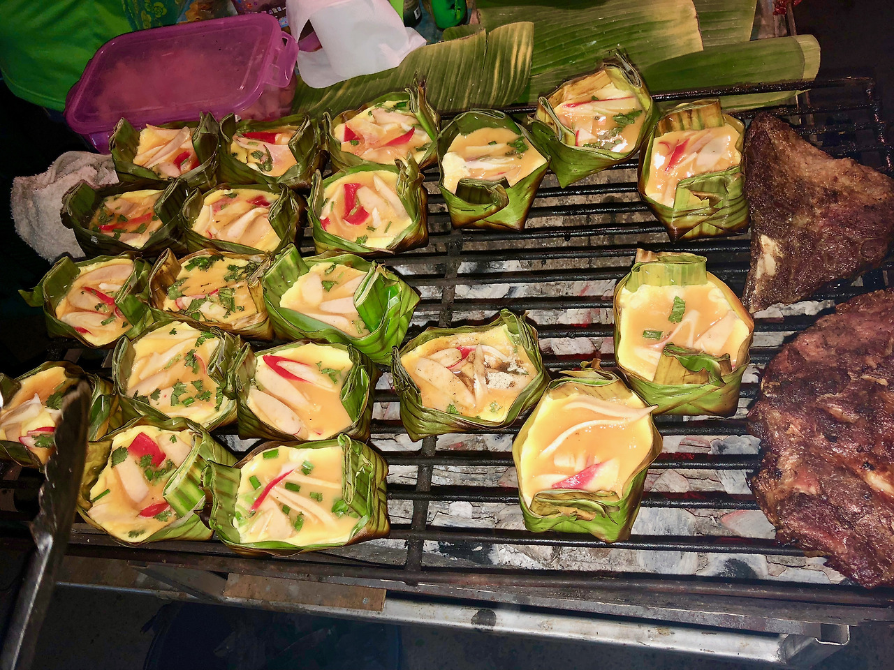 태국 - 1 (39).jpg