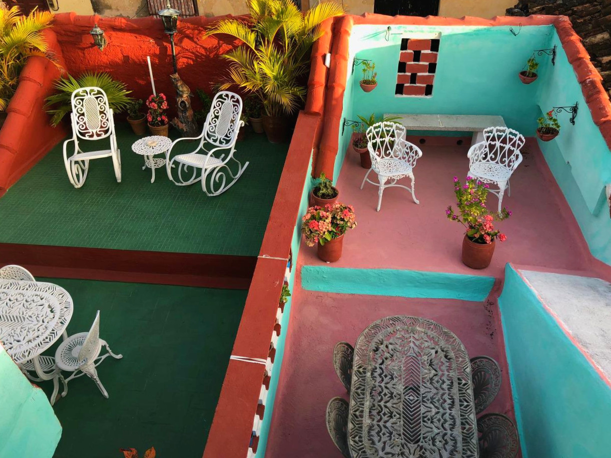 쿠바 - 1 (58).jpg