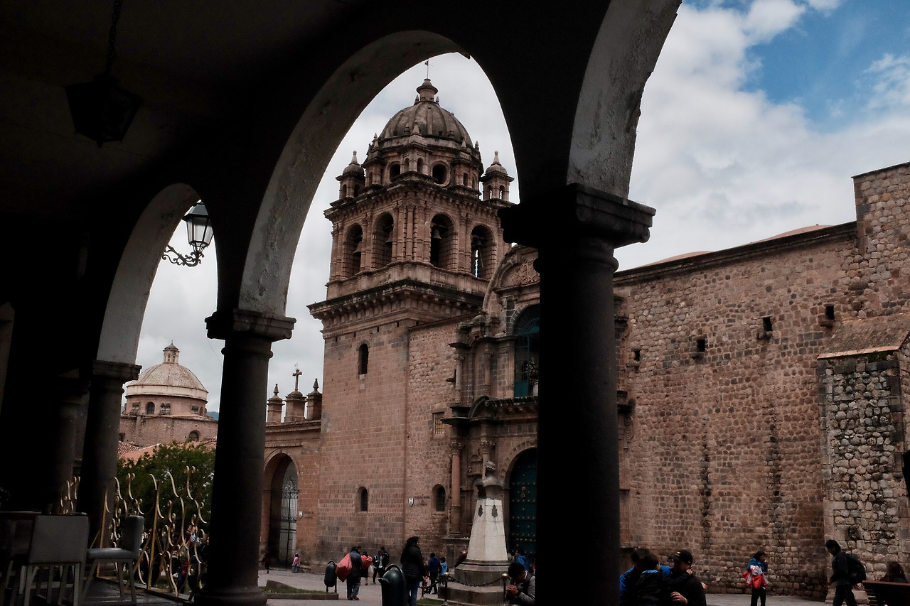 페루 - 1 (1).jpg