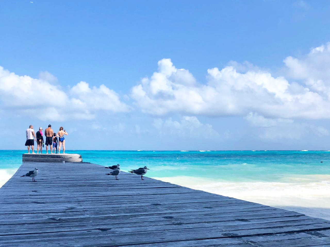 멕시코 - 1 (214).jpg