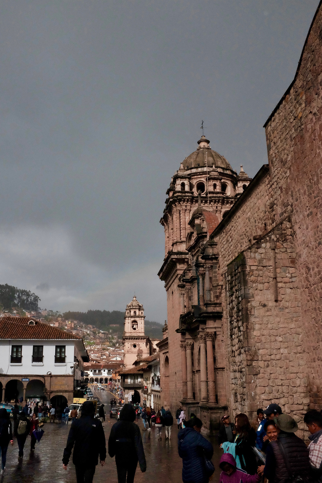 페루 - 1 (2).jpg