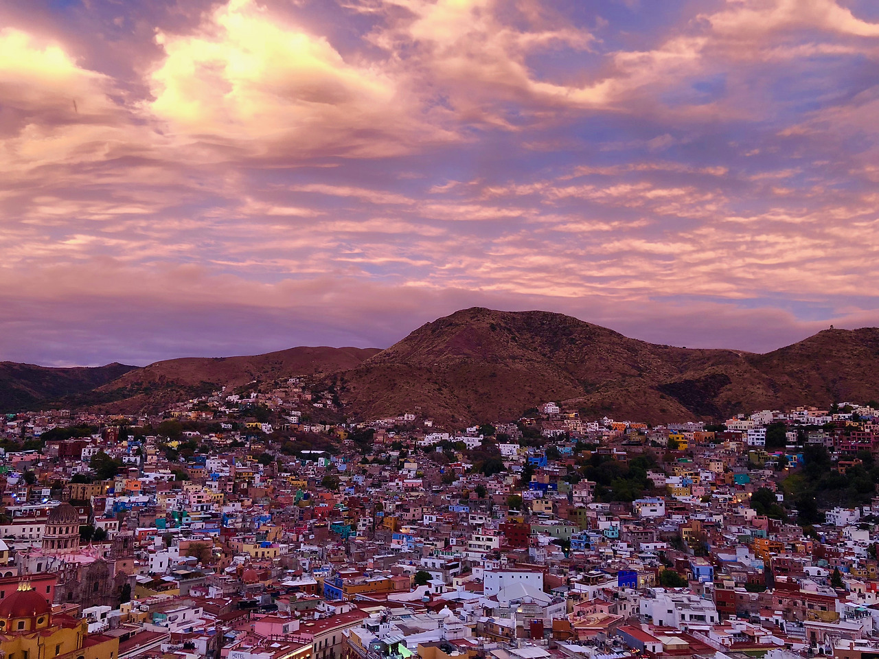 멕시코 - 1 (34).jpg