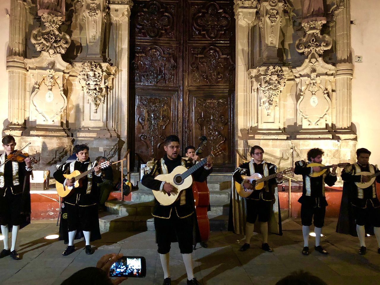 멕시코 - 1 (39).jpg