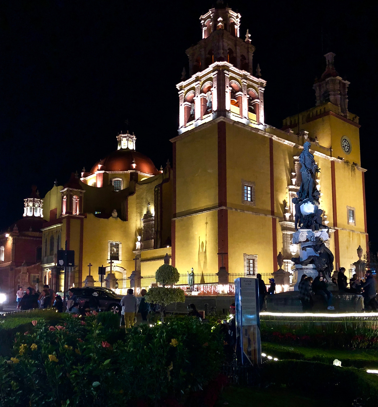 멕시코 - 1 (95).jpg