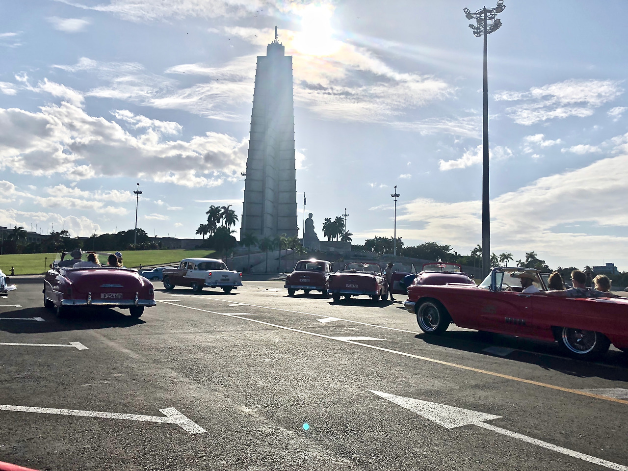 쿠바 - 1 (110).jpg