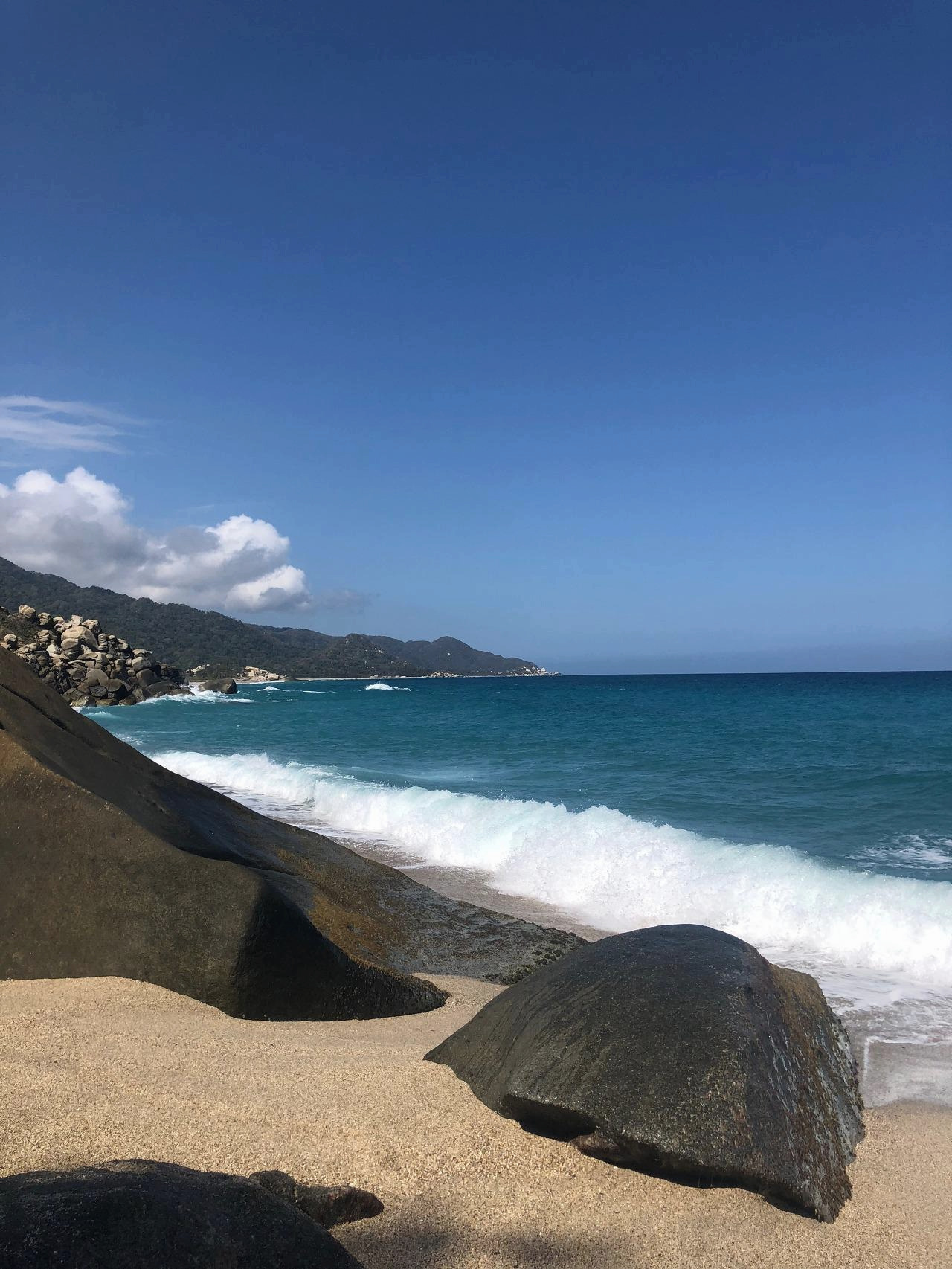 콜롬비아 - 1 (42).jpg