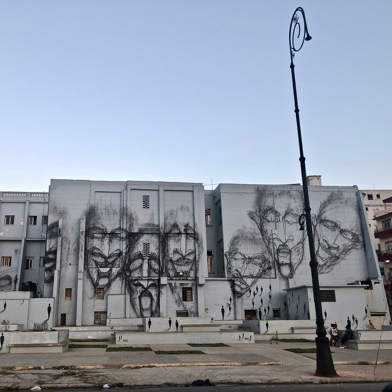 쿠바 - 1 (7).jpg