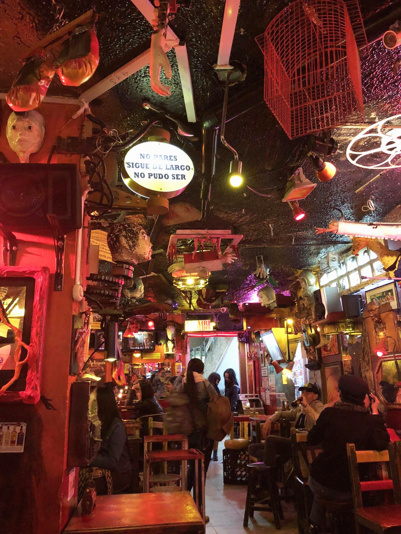 콜롬비아 - 1 (125).jpg