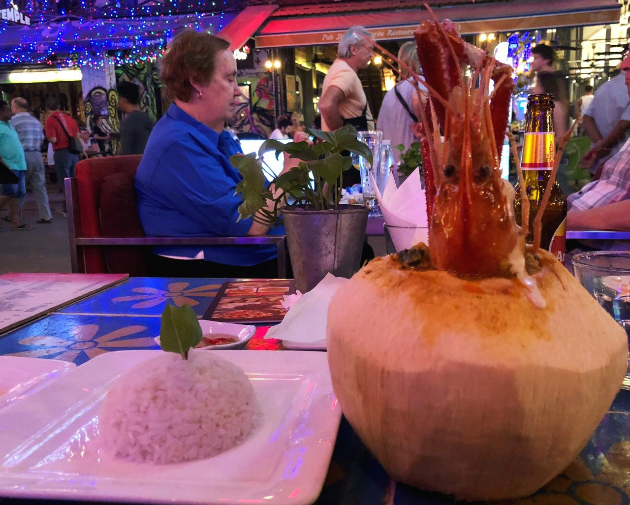 캄보디아 - 1 (38).jpg