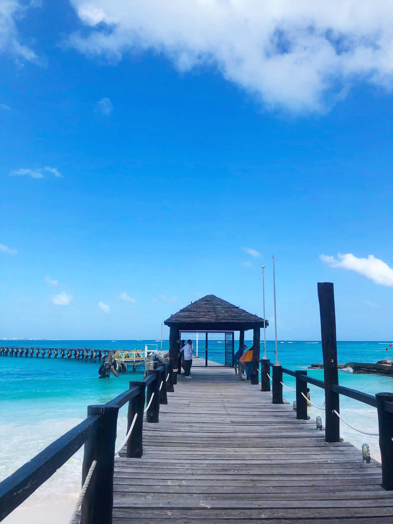 멕시코 - 1 (195).jpg