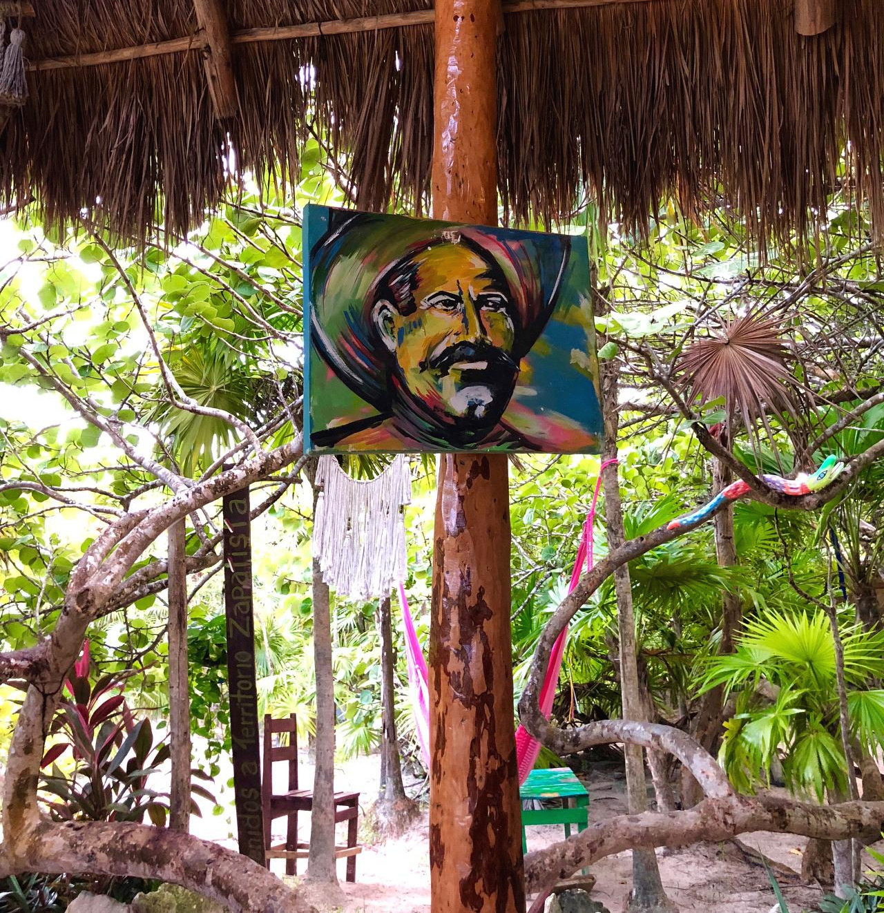 멕시코 - 1 (169).jpg