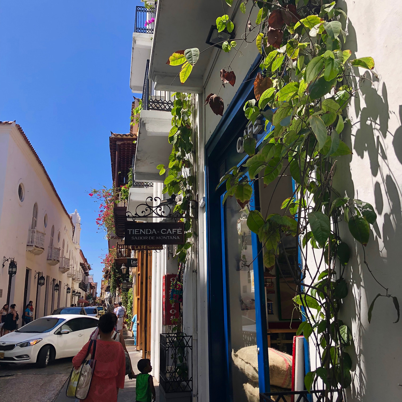 콜롬비아 - 1 (52).jpg