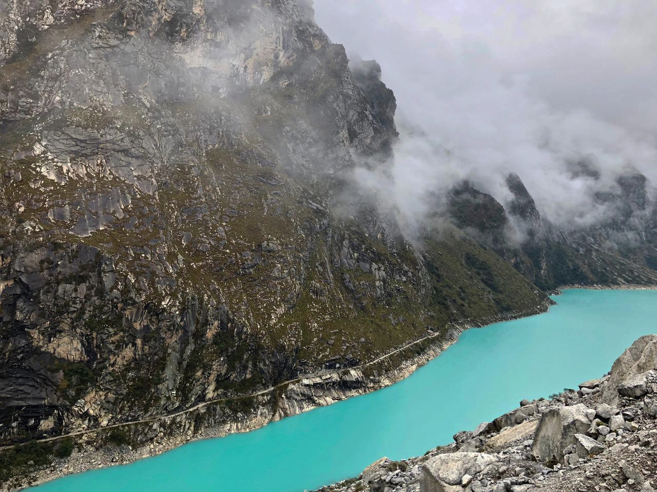 콜롬비아 - 1 (145).jpg