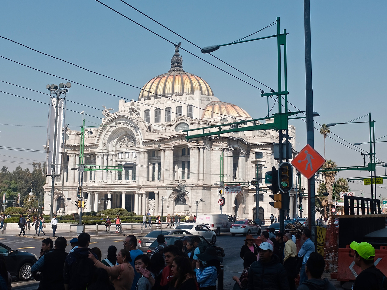 멕시코 - 1 (10).jpg