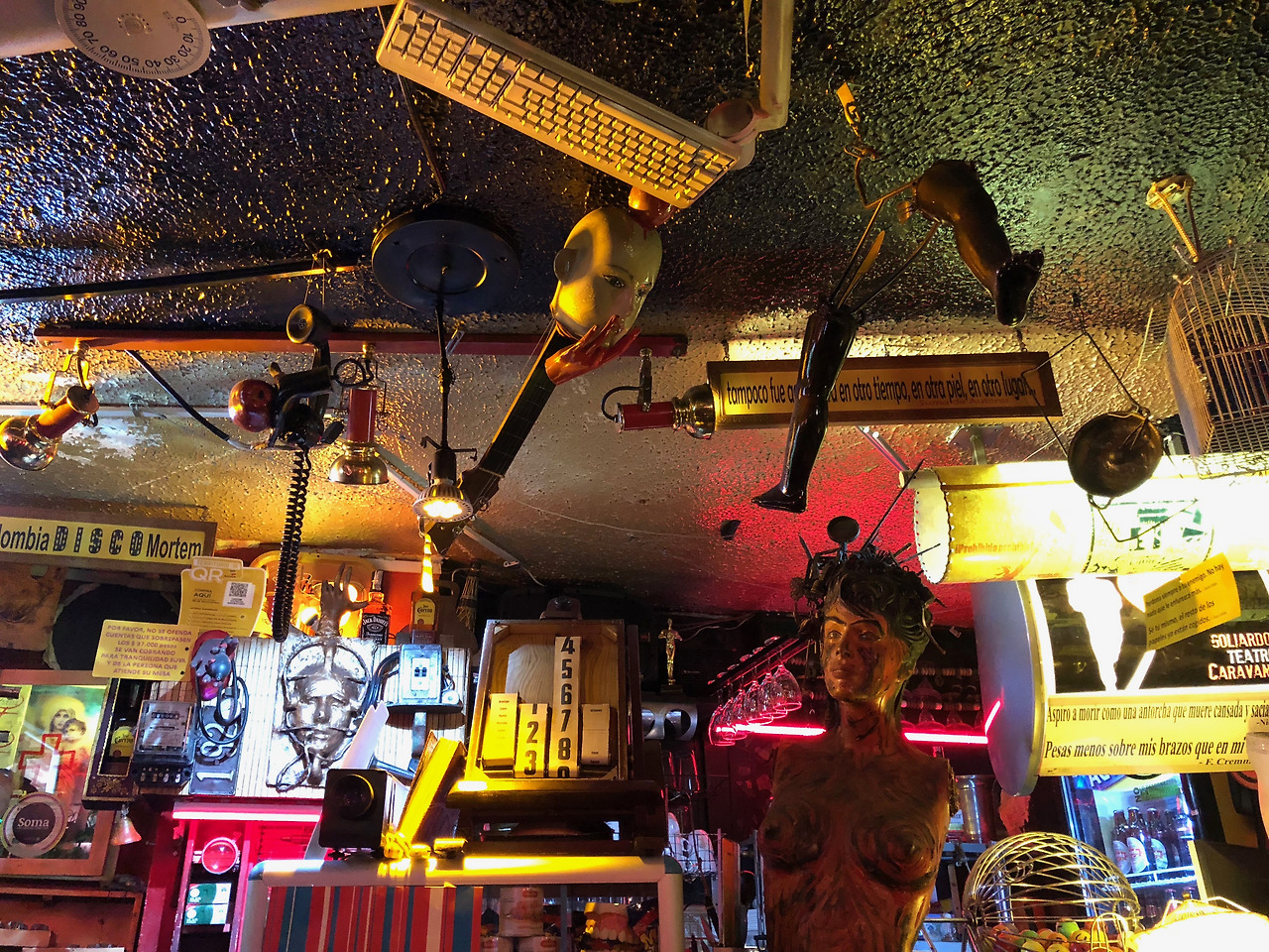 콜롬비아 - 1 (126).jpg