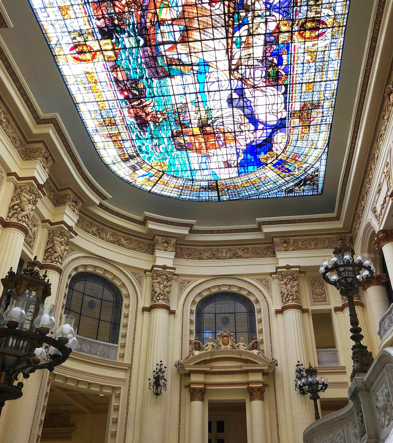 쿠바 - 1 (94).jpg