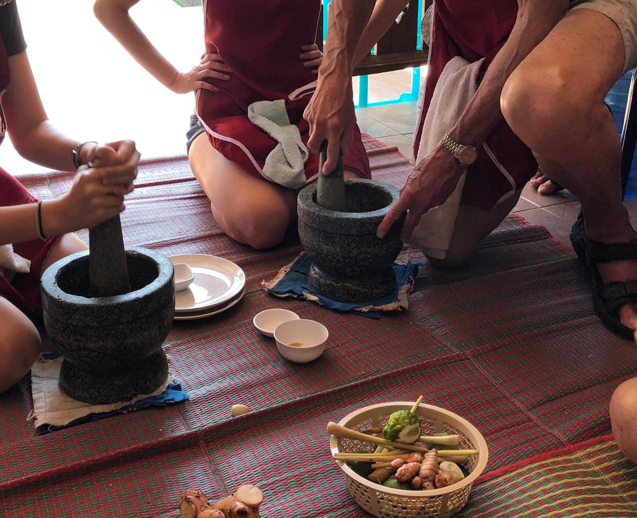 태국 - 1 (6).jpg