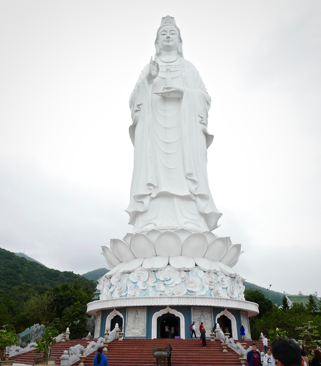 베트남 - 1 (9).jpg