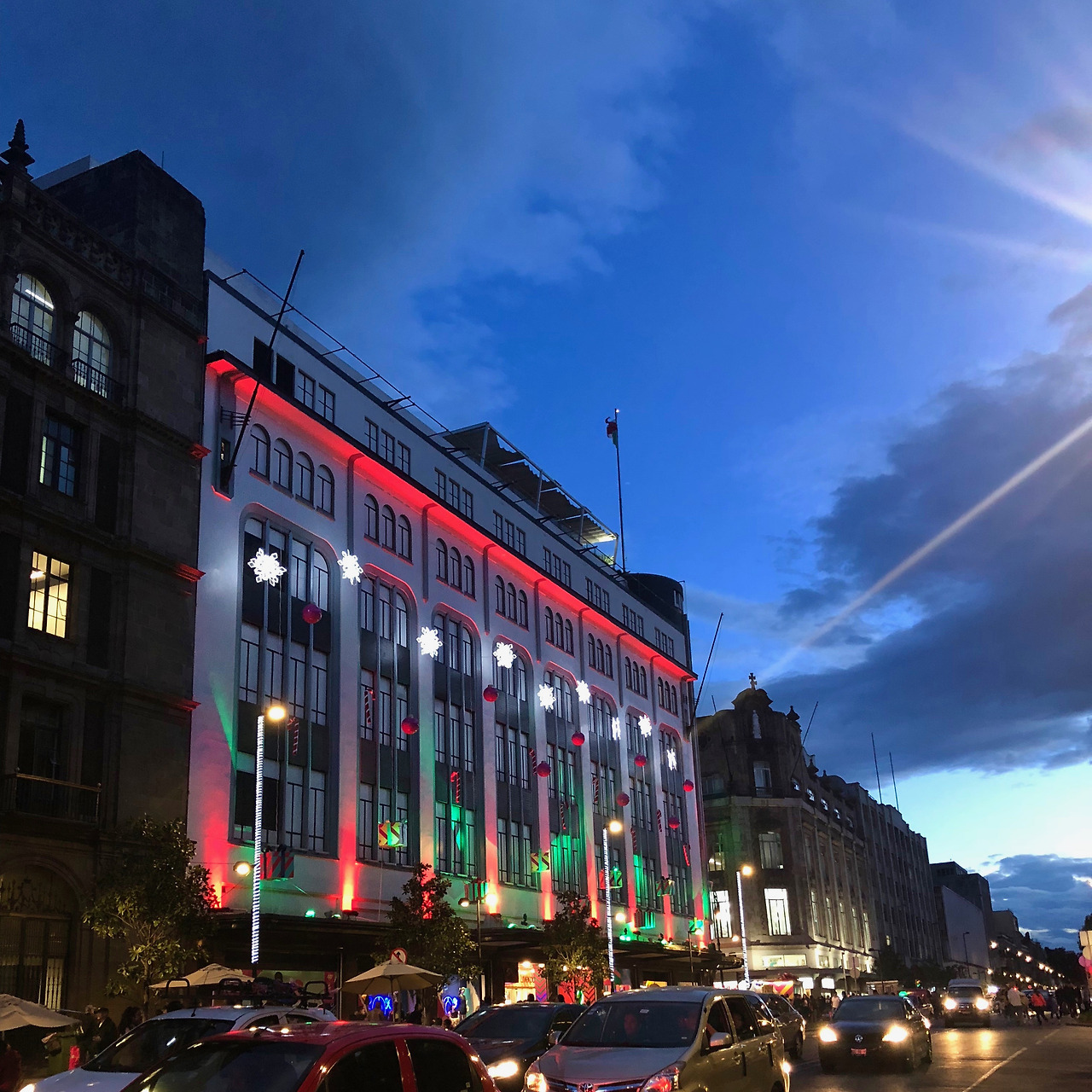 멕시코 - 1 (62).jpg