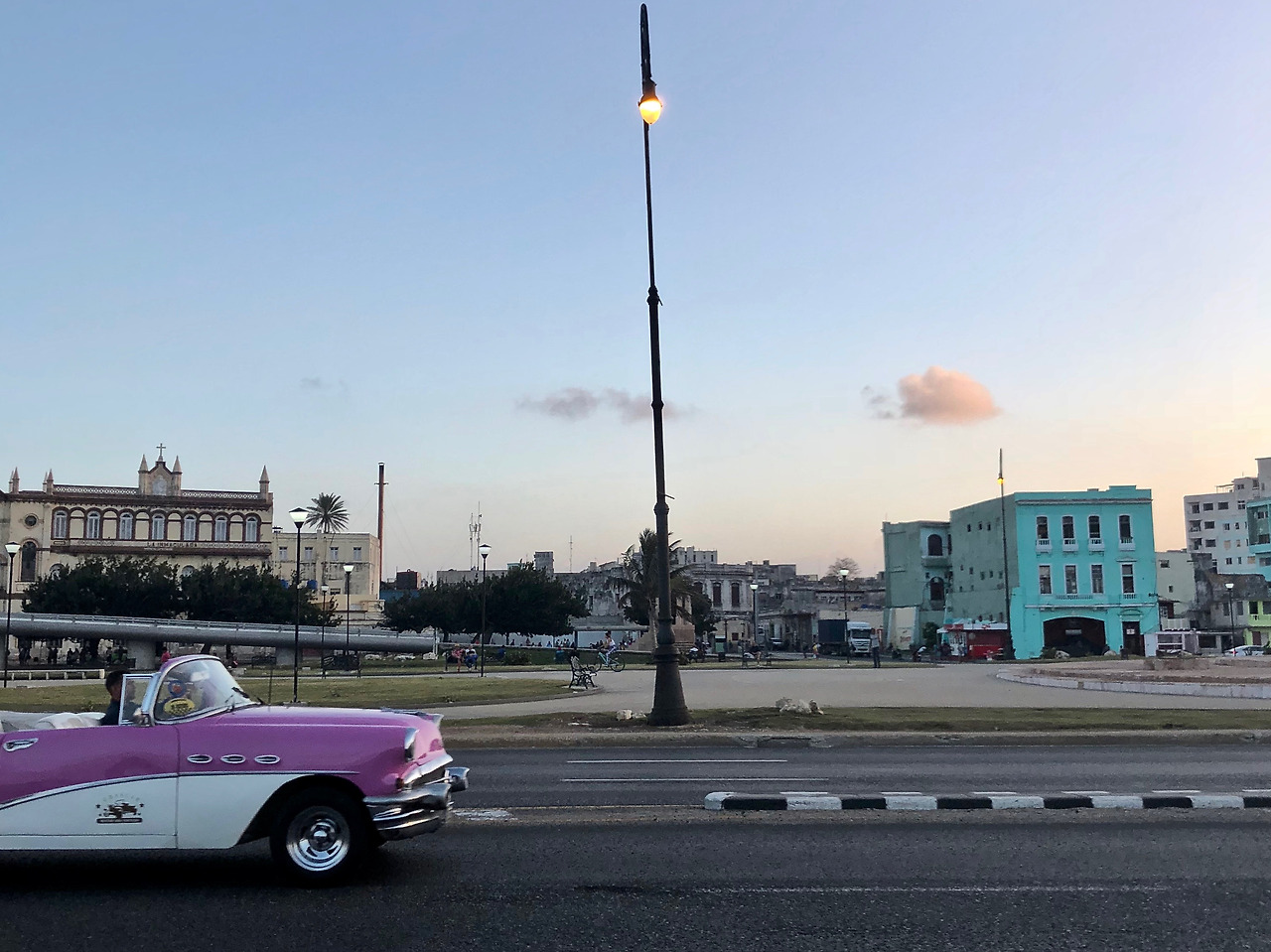 쿠바 - 1 (10).jpg