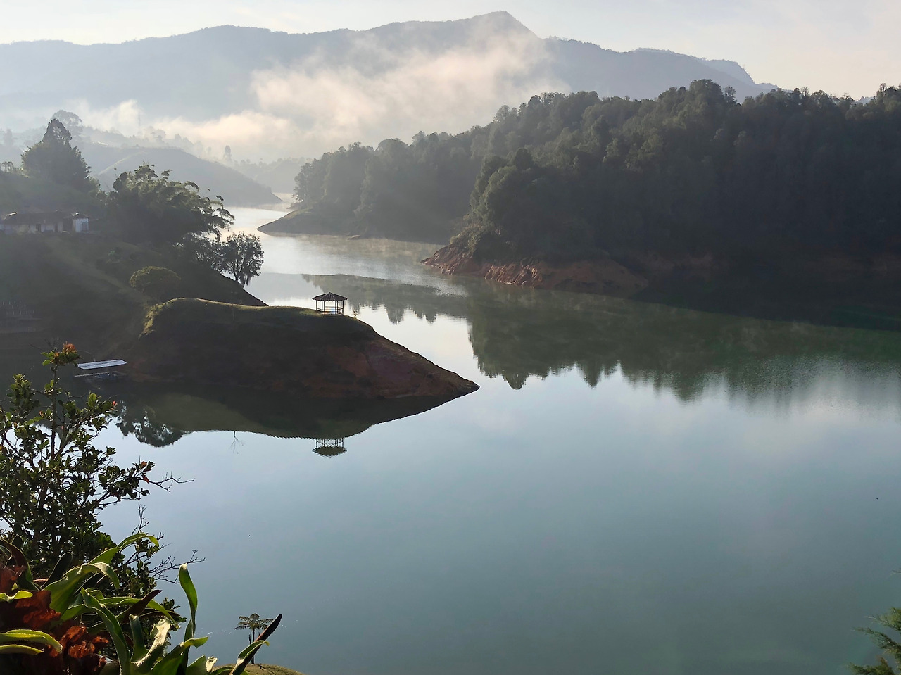 콜롬비아 - 1 (102).jpg