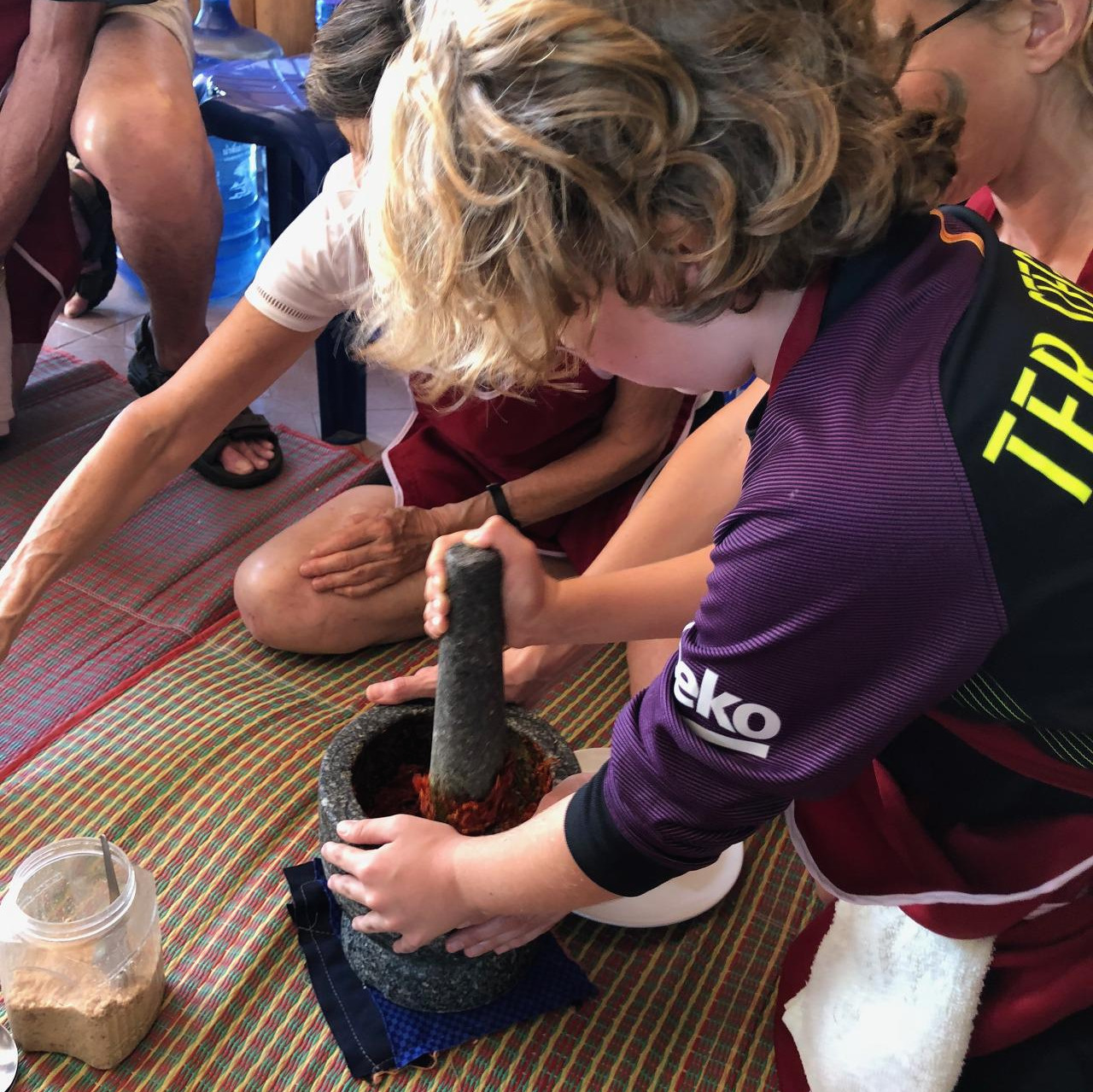 캄보디아 - 1 (42).jpg