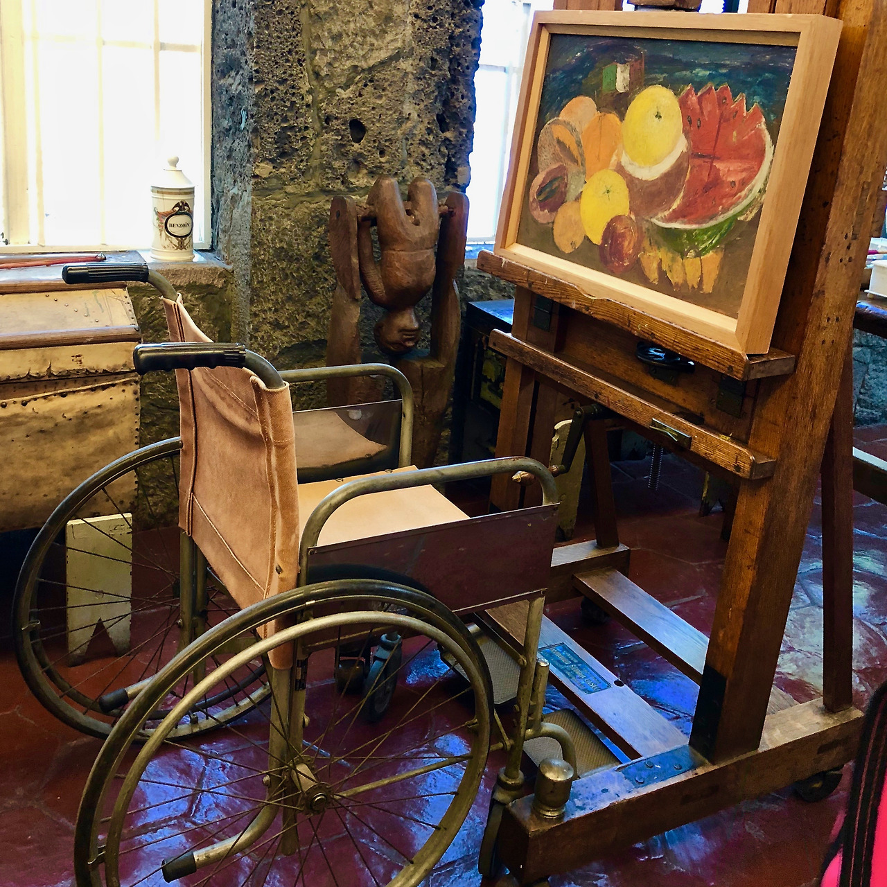 멕시코 - 1 (7).jpg