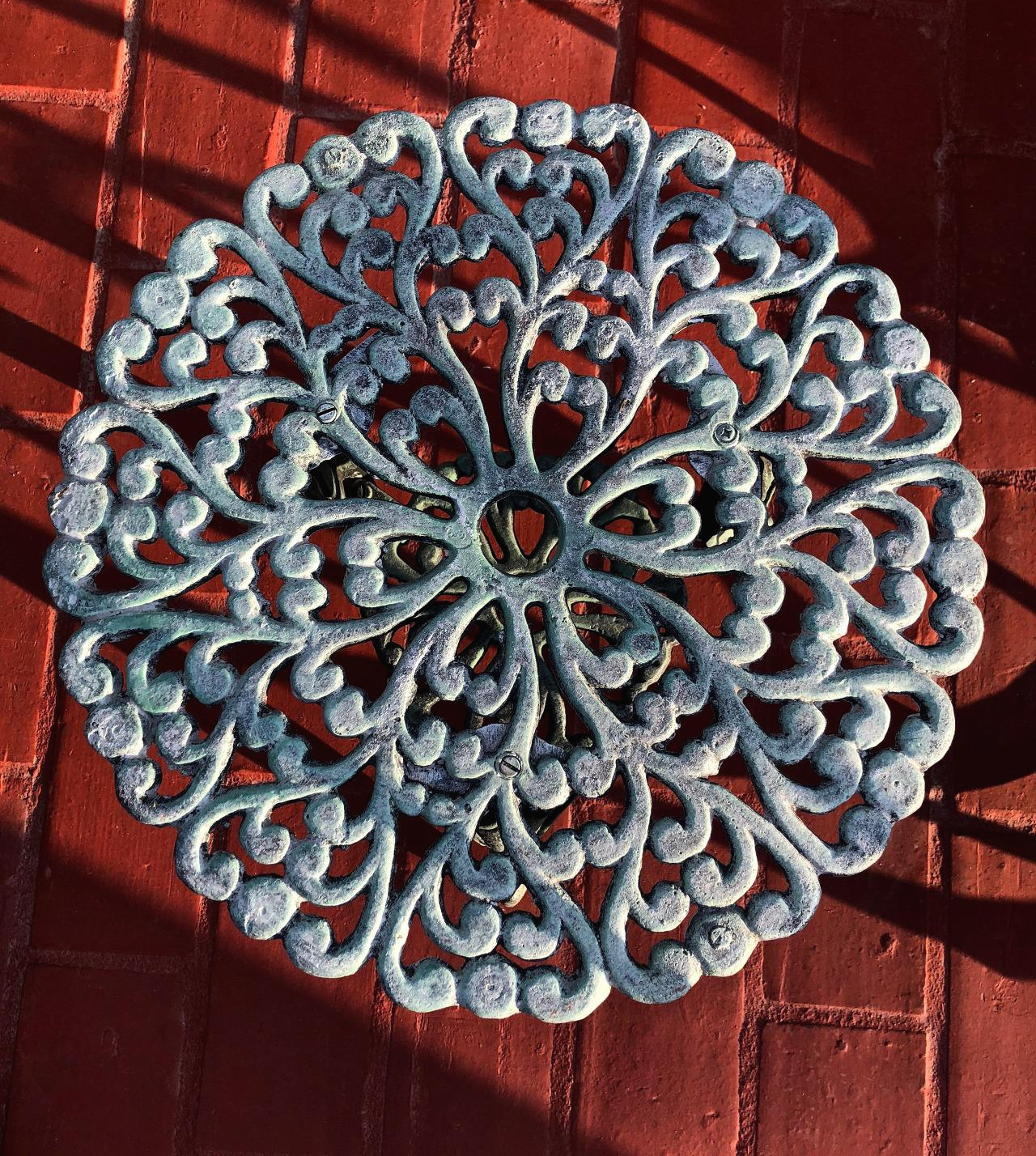 쿠바 - 1 (87).jpg