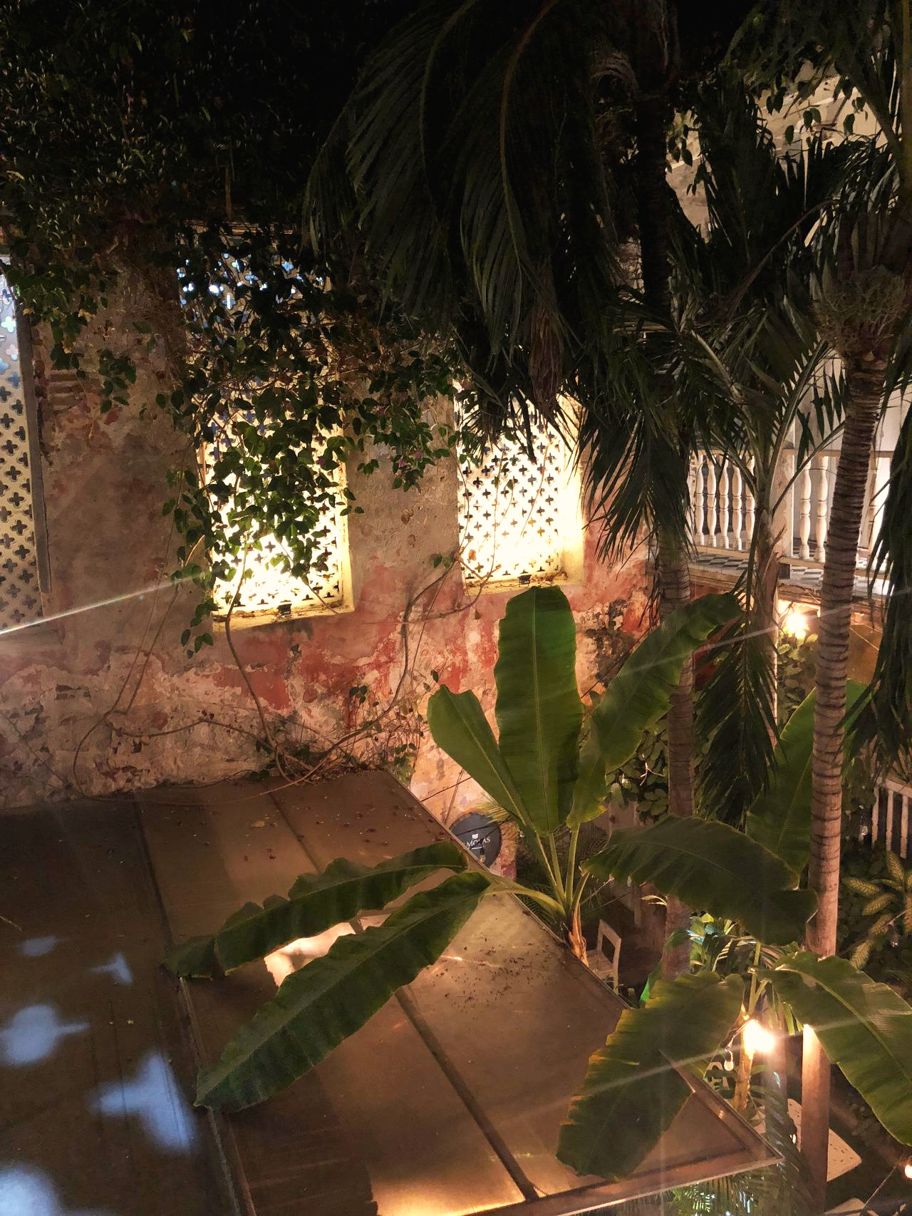 콜롬비아 - 1 (57).jpg