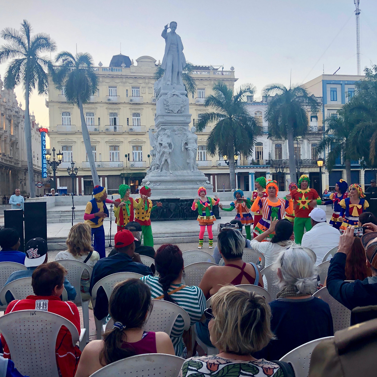 쿠바 - 1 (120).jpg