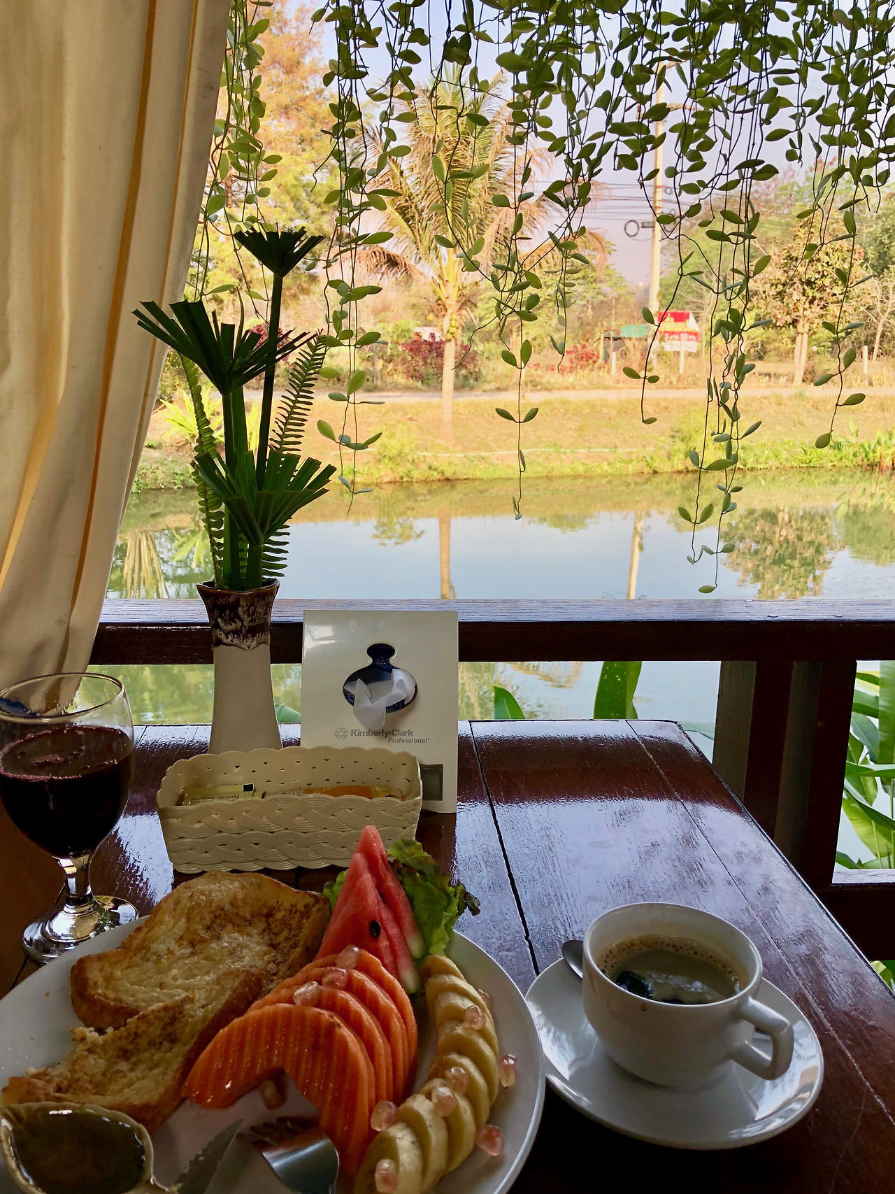 태국 - 1 (26).jpg