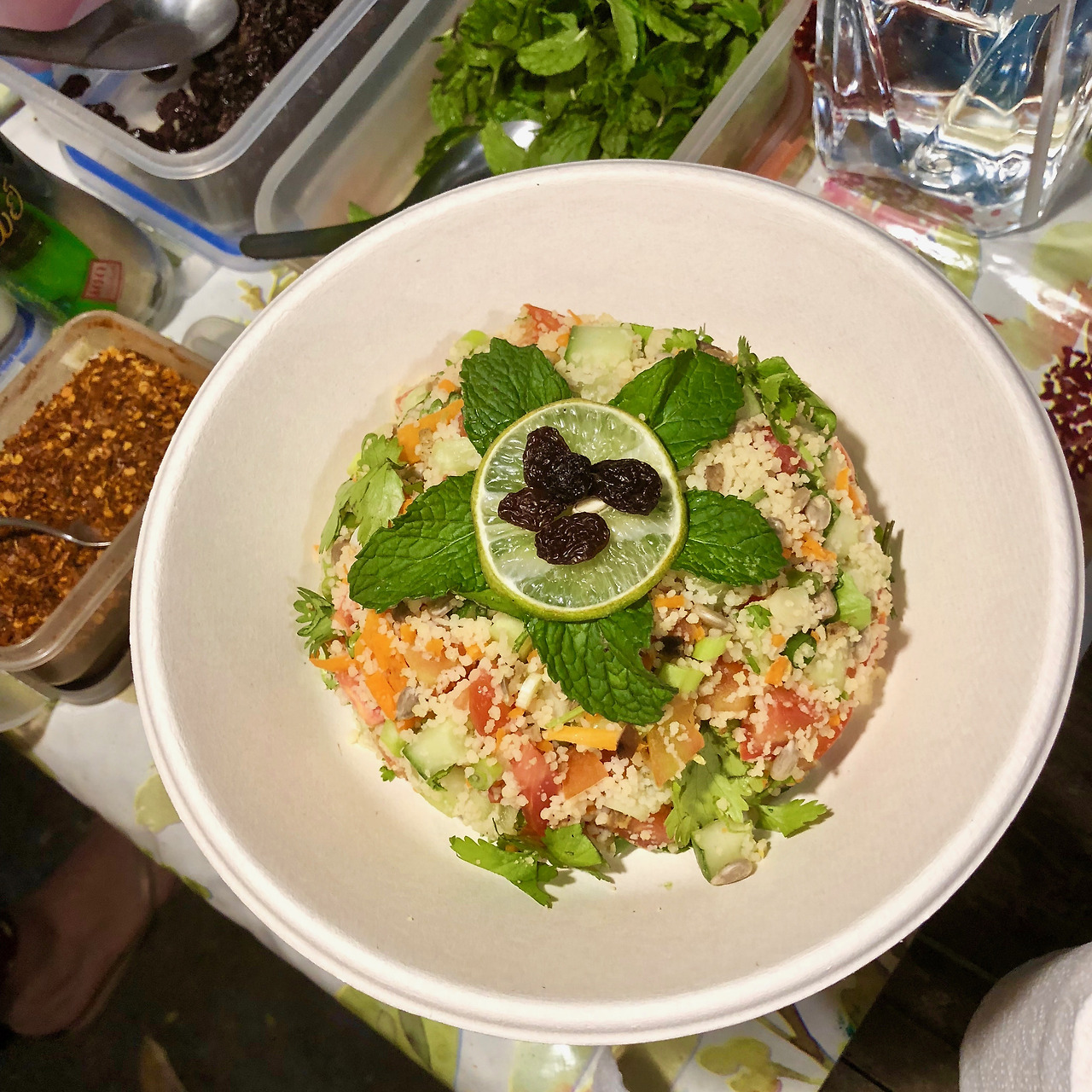 태국 - 1 (38).jpg