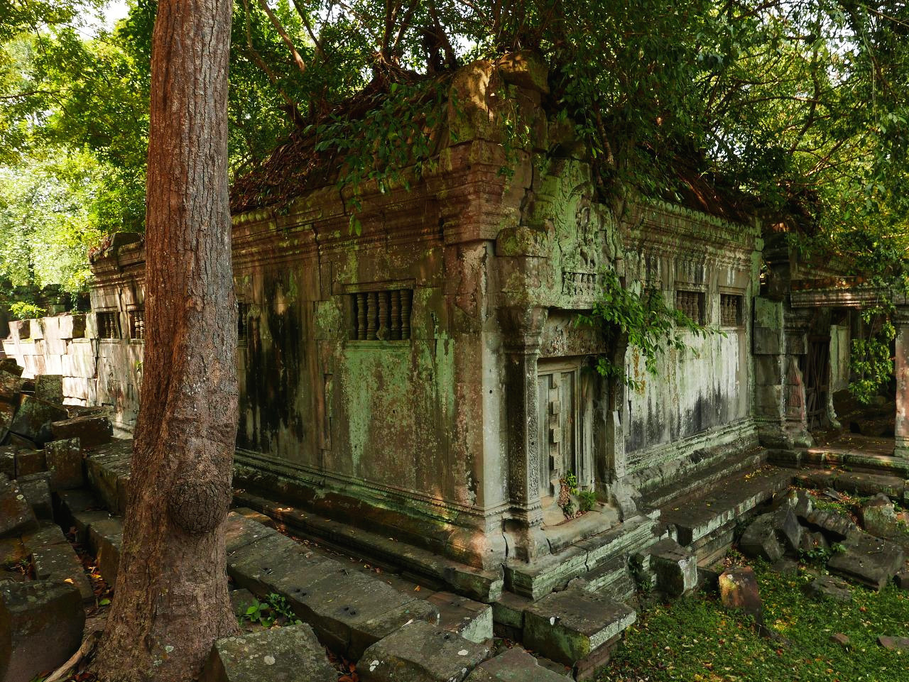 캄보디아 - 1 (2).jpg